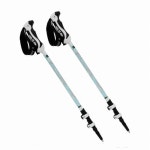 휴몬트 F7 프로즌 3단 일자 카본 스틱 세트 - 에누리 가격비교