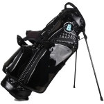 바론골프 칼사이트 스탠드백 - 에누리 가격비교