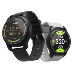 골프존데카 골프버디 aim W12 [정품] - 에누리 가격비교