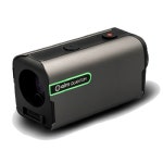 골프존데카 골프버디 aim 퀀텀 - 에누리 가격비교