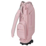 테일러메이드 우먼스 휠 카트백 TJ142 해외구매 - 에누리 가격비교