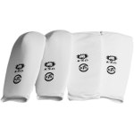 태권도 - 에누리 가격비교