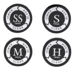 당구 - 에누리 가격비교