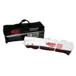 베스타 배드민턴 네트 기본형 - 에누리 가격비교