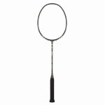 고센 루츠 지원 - 에누리 가격비교