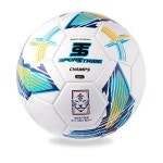 스포츠트라이브 ST 챔프스 5호 - 에누리 가격비교