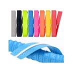 제이빅 심쿠션 [블랙] - 에누리 가격비교