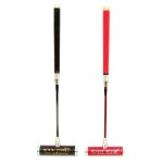 게이트볼 - 에누리 가격비교