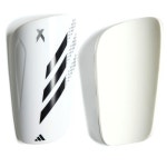 아디다스 엑스 SG 클럽 - 에누리 가격비교