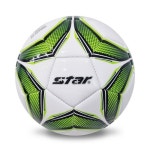 신신상사 스타스포츠 몬타나 에어 축구공 : 에누리 가격비교