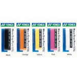 요넥스 그립 AC-108WEX [1개] - 에누리 가격비교