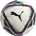 푸마 팀파이널 21.1 피파 퀄리티 프로 라운드 볼 08323601 - 에누리 가격비교