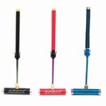 게이트볼 - 에누리 가격비교