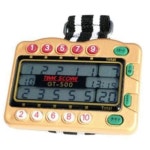 게이트볼 - 에누리 가격비교