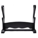 일반 2단 검좌대 E-24 - 에누리 가격비교