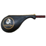 태권도 - 에누리 가격비교