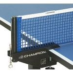 챔피온 지주 네트 세트 \t SN690 - 에누리 가격비교