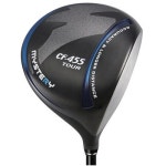 미스테리골프 CF-455 투어 드라이버 헤드 - 에누리 가격비교