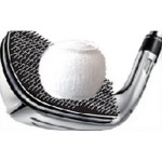 CY썬쉐이드 아이언킹 골프스윙 임팩트연습기 [파우치 패키지] - 에누리 가격비교