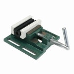 제이빅 골프그립교체 전용바이스 - 에누리 가격비교