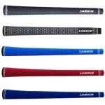 램킨 크로스라인 스탠다드 (남성용) [1개] - 에누리 가격비교