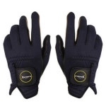 하빈져 패딩 가죽 리프팅 스트랩, 레드 - 에누리 가격비교