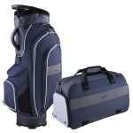 미즈노 모던 004 골프백세트 5LXC211003 - 에누리 가격비교