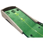 에이치알바이오 제이온 비제이 편백나무 하이브리드 퍼팅연습기 [THR 329] - 에누리 가격비교