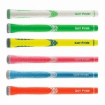 골프프라이드 니온2 (여성용) [1개] - 에누리 가격비교