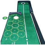 에이치알바이오 제이온 투웨이 하이브리드 퍼팅연습기 [핸디형, TW50] - 에누리 가격비교