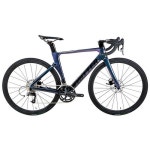 트위터 R3 스램 라이벌 22단 디스크 풀카본 센터락 세라믹 허브 휠셋 완전내선 변색프레임 - 에누리 가격비교