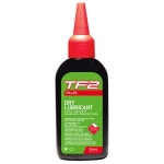 웰타이트 TF2 플러스 건식 오일 [75ml] - 에누리 가격비교