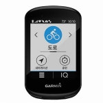 가민 엣지 830 해외구매 - 에누리 가격비교