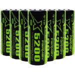 호흡기/보조기 - 에누리 가격비교