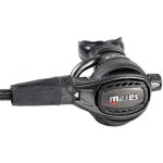 마레스 에픽 82X 고스트 호흡기 - 에누리 가격비교