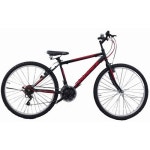 하이브리드 자전거 구매가이드 - 에누리 쇼핑 기획전