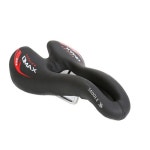 바이크코어 씨맥스 소프트 안장 - 에누리 가격비교