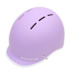 아티나 어반 헬멧 [퍼플] : 에누리 가격비교  아티나 어반 헬멧 [퍼플] : 에누리 가격비교