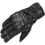 코미네 GK-844 프로텍트 윈드 푸르프 레더 글러브 - 에누리 가격비교