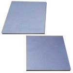 헬스용품 - 에누리 가격비교