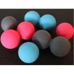 에코요기 땅콩 마사지볼 - 에누리 가격비교