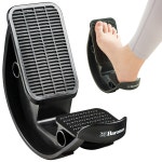 더블유비스킨 무로 바라나스 알빼미 [1개] - 에누리 가격비교