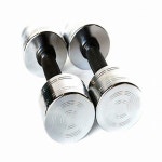 파워헬스 파워아령D [10kg, 1개] - 에누리 가격비교