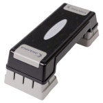 코리아스포츠 아이워너 3단 스텝박스 - 에누리 가격비교