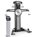 고고런5 노르딕트랙 멀티짐 FUSION CST - 에누리 가격비교