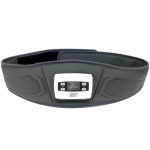 EMS운동기 - 에누리 가격비교