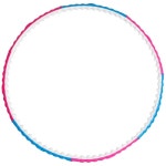 평화산업사 바디헬스후프 훌라후프 0.95kg - 에누리 가격비교