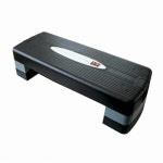 바디스컬쳐 3단 스텝박스 - 에누리 가격비교