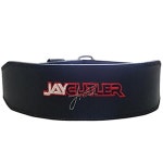 쉬크 제이 커틀러 벨트 J2014 [해외구매] - 에누리 가격비교