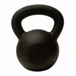 케틀벨 - 에누리 가격비교